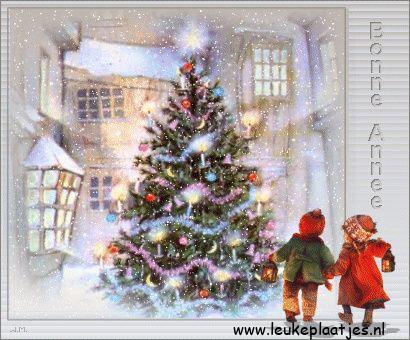 ᐅ kerstmis foto - Kerst plaatjes ᐅ kerstmis foto - Kerst plaatjes