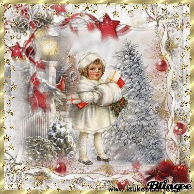 ᐅ kerstmis foto - Kerst plaatjes ᐅ kerstmis foto - Kerst plaatjes