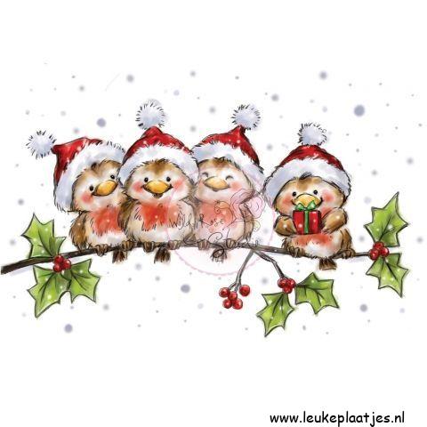 ᐅ kerstmis foto - Kerst plaatjes ᐅ kerstmis foto - Kerst plaatjes