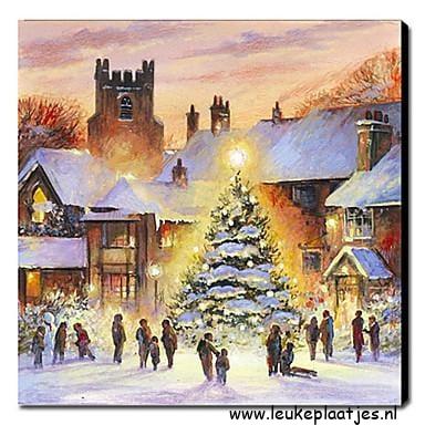 ᐅ kerstmis foto - Kerst plaatjes ᐅ kerstmis foto - Kerst plaatjes