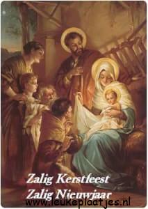 ᐅ kerstmis foto - Kerst plaatjes ᐅ kerstmis foto - Kerst plaatjes