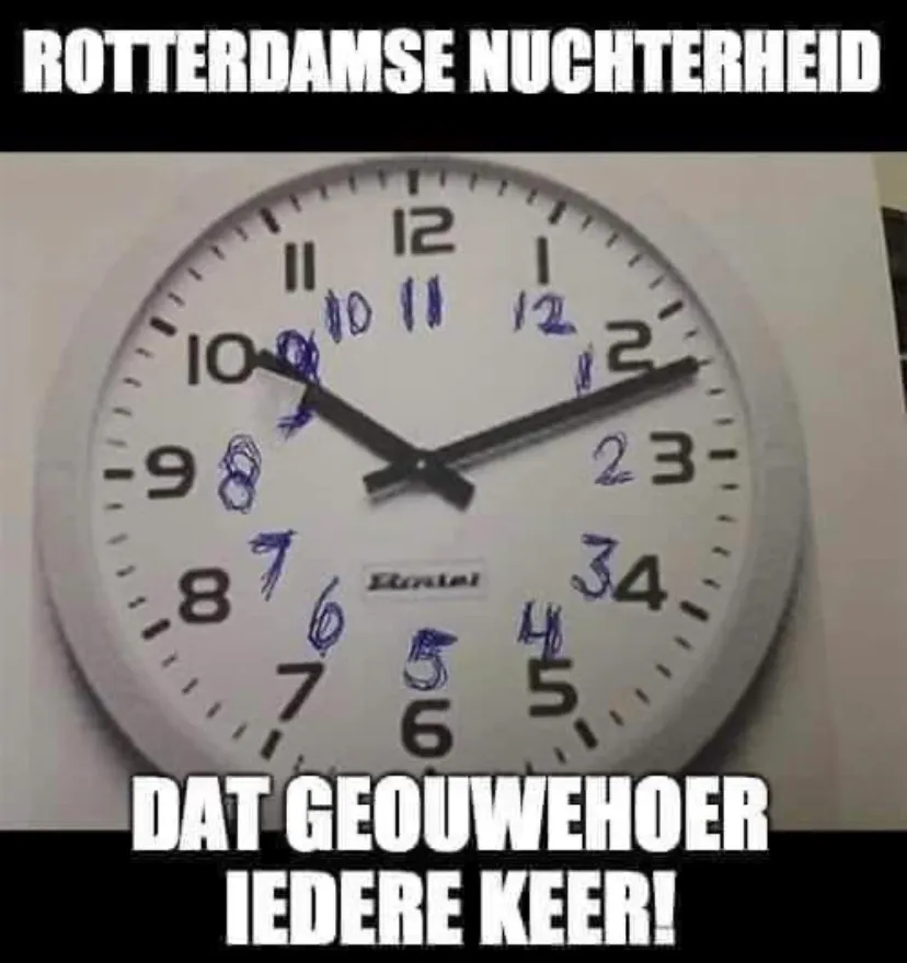 ᐅ klok terug zetten - Wintertijd plaatjes