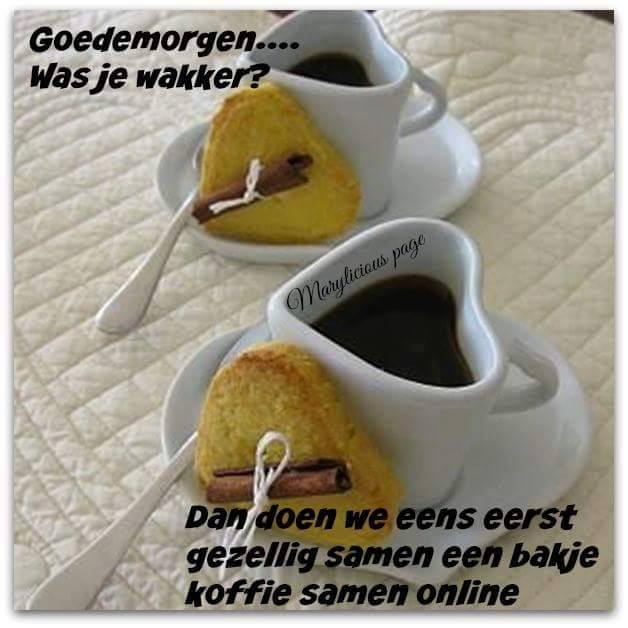 ᐅ kopje koffie goedemorgen - Koffie Plaatjes en Gifs plaatjes ᐅ kopje koffie goedemorgen - Koffie Plaatjes en Gifs plaatjes