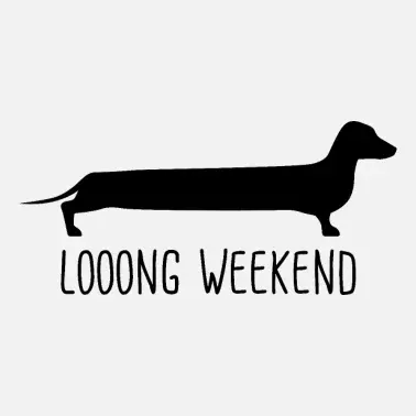 ᐅ lang weekend grappig - Weekend plaatjes ᐅ lang weekend grappig - Weekend plaatjes