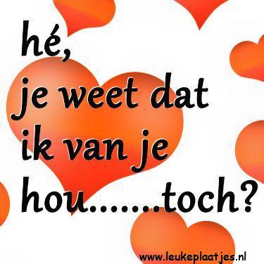 ᐅ liefdes plaatjes - liefdes plaatjes plaatjes