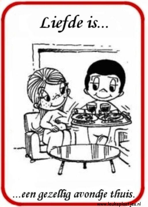 ᐅ liefdes plaatjes - Liefde plaatjes