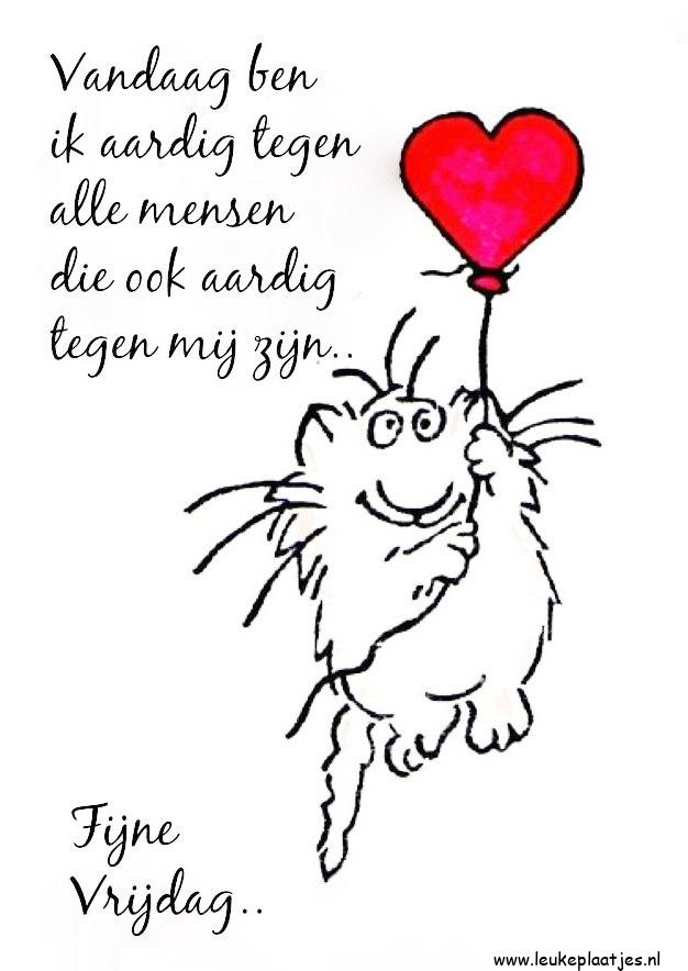 ᐅ liefdes plaatjes - Liefde plaatjes