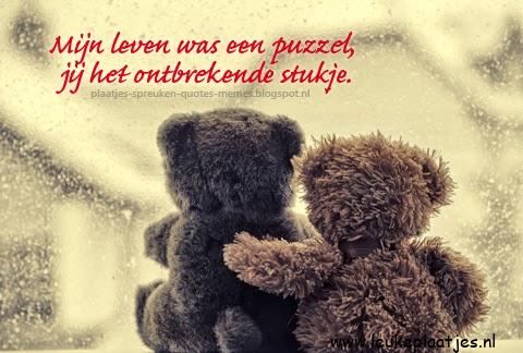 ᐅ liefdes plaatjes - Liefde plaatjes