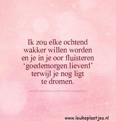 ᐅ liefdes teksten - Liefde plaatjes ᐅ liefdes teksten - Liefde plaatjes
