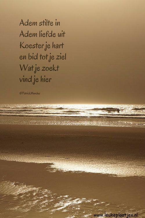 ᐅ liefdes teksten - Liefde plaatjes ᐅ liefdes teksten - Liefde plaatjes