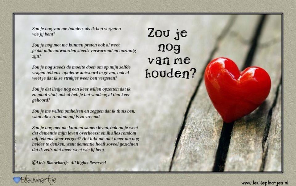 ᐅ liefdes teksten - Liefde plaatjes ᐅ liefdes teksten - Liefde plaatjes