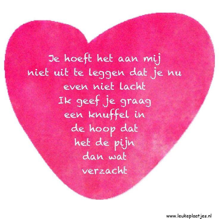 ᐅ liefdes teksten - Liefde plaatjes ᐅ liefdes teksten - Liefde plaatjes