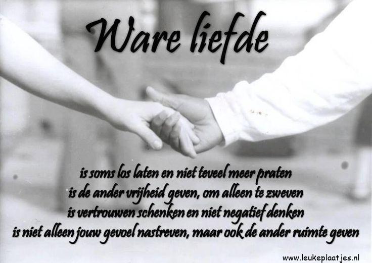 ᐅ liefdes teksten - Liefde plaatjes ᐅ liefdes teksten - Liefde plaatjes
