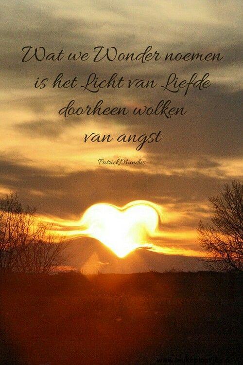 ᐅ liefdes teksten - Liefde plaatjes ᐅ liefdes teksten - Liefde plaatjes