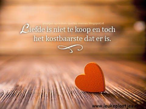 ᐅ liefdes teksten - Liefde plaatjes ᐅ liefdes teksten - Liefde plaatjes
