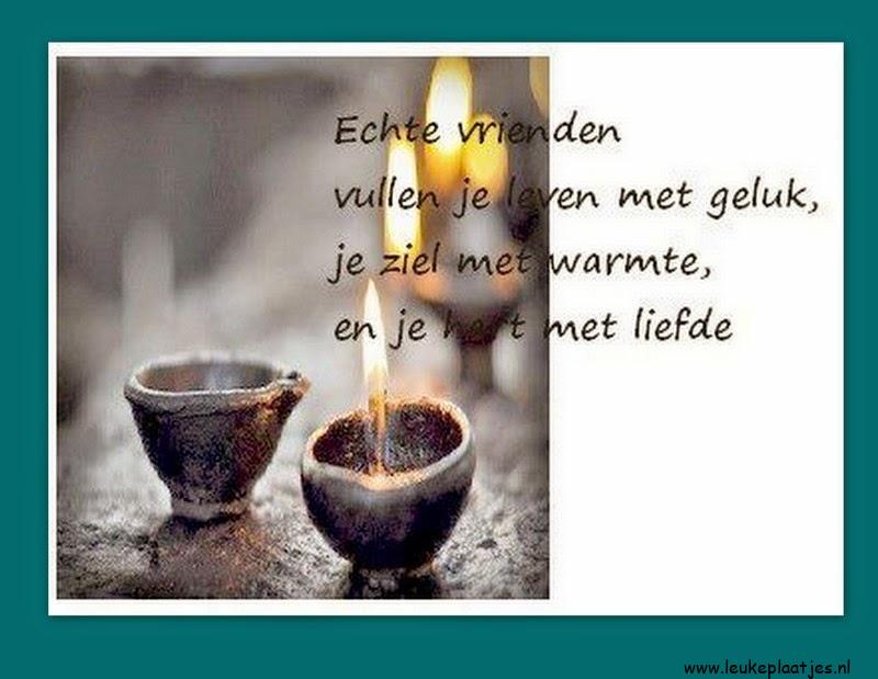 ᐅ liefdes teksten - Liefde plaatjes ᐅ liefdes teksten - Liefde plaatjes