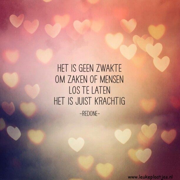 ᐅ liefdes teksten - Liefde plaatjes ᐅ liefdes teksten - Liefde plaatjes