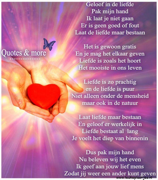 ᐅ liefdes teksten - Liefde plaatjes ᐅ liefdes teksten - Liefde plaatjes