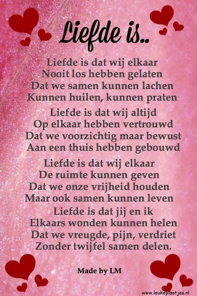 ᐅ liefdes teksten - Liefde plaatjes ᐅ liefdes teksten - Liefde plaatjes