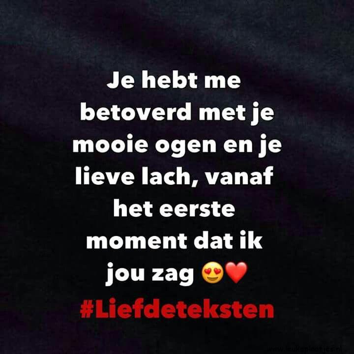 ᐅ liefdes teksten - Liefde plaatjes ᐅ liefdes teksten - Liefde plaatjes