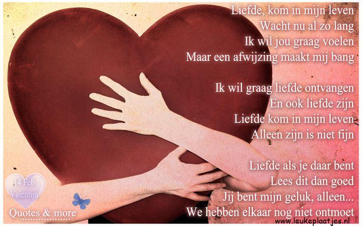 ᐅ liefdes teksten - Liefde plaatjes ᐅ liefdes teksten - Liefde plaatjes