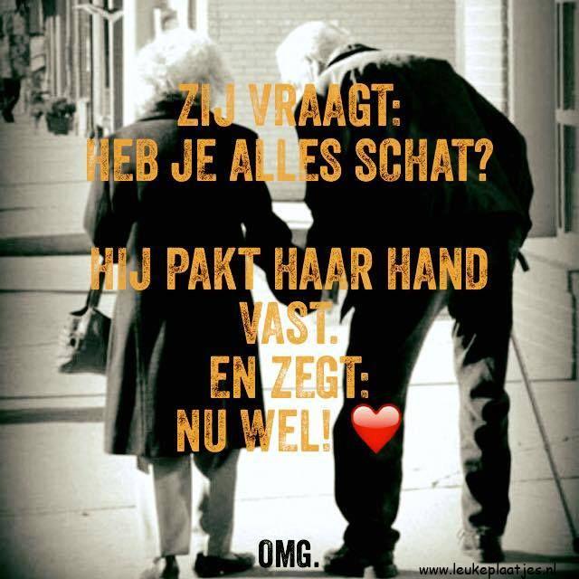 ᐅ liefdes teksten - Liefde plaatjes ᐅ liefdes teksten - Liefde plaatjes