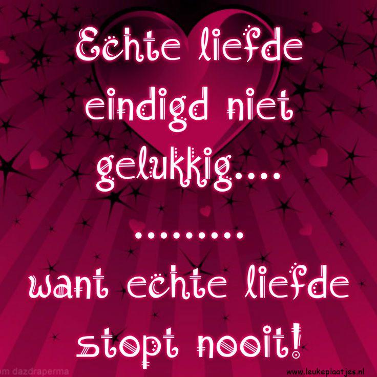 ᐅ liefdes teksten - Liefde plaatjes ᐅ liefdes teksten - Liefde plaatjes