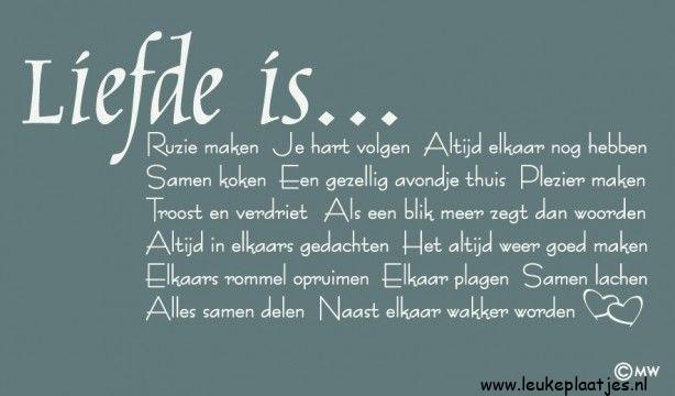 ᐅ liefdes teksten - Liefde plaatjes ᐅ liefdes teksten - Liefde plaatjes
