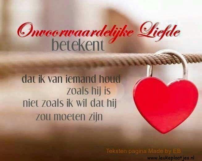 ᐅ liefdes teksten - Liefde plaatjes ᐅ liefdes teksten - Liefde plaatjes