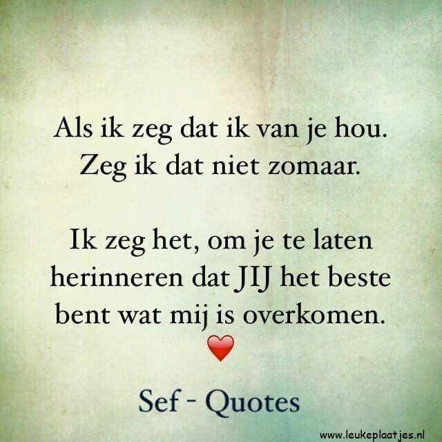 ᐅ liefdes teksten - Liefde plaatjes ᐅ liefdes teksten - Liefde plaatjes