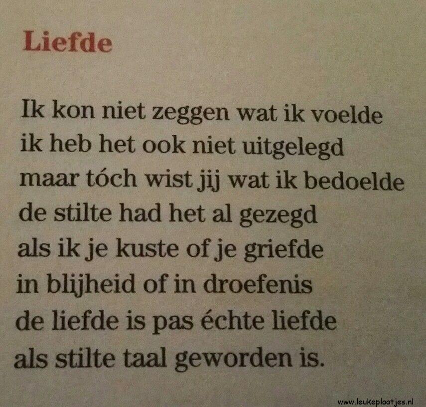 ᐅ liefdes teksten - Liefde plaatjes ᐅ liefdes teksten - Liefde plaatjes