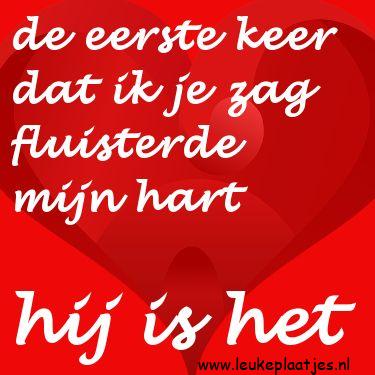 ᐅ liefdes teksten - Liefde plaatjes ᐅ liefdes teksten - Liefde plaatjes