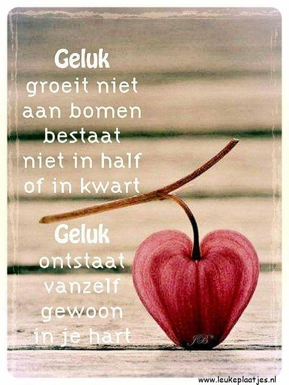 ᐅ liefdes teksten - Liefde plaatjes ᐅ liefdes teksten - Liefde plaatjes