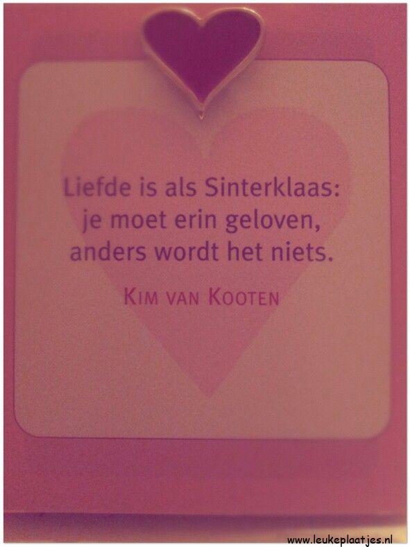 ᐅ liefdes teksten - Liefde plaatjes ᐅ liefdes teksten - Liefde plaatjes