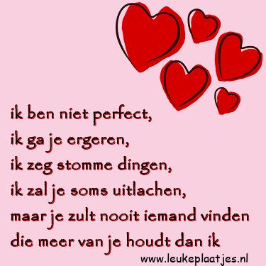 ᐅ mijn grote liefde ben jij - Liefde plaatjes ᐅ mijn grote liefde ben jij - Liefde plaatjes