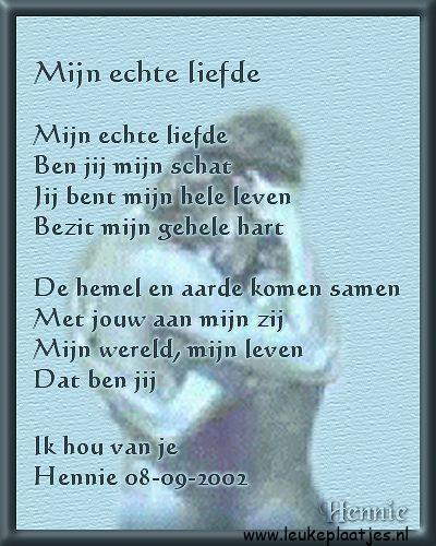 ᐅ mijn grote liefde ben jij - Liefde plaatjes ᐅ mijn grote liefde ben jij - Liefde plaatjes