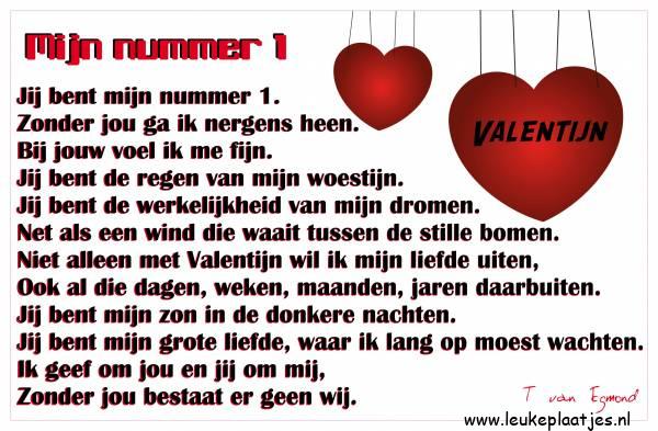 ᐅ mijn grote liefde ben jij - Liefde plaatjes ᐅ mijn grote liefde ben jij - Liefde plaatjes