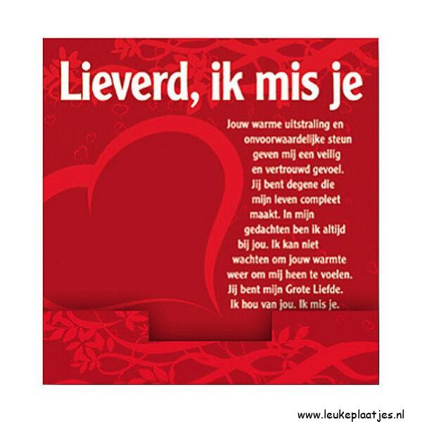 ᐅ mijn grote liefde ben jij - Liefde plaatjes ᐅ mijn grote liefde ben jij - Liefde plaatjes