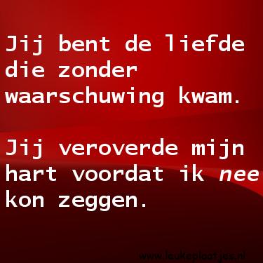 ᐅ mijn grote liefde ben jij - Liefde plaatjes ᐅ mijn grote liefde ben jij - Liefde plaatjes