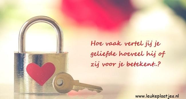 ᐅ mijn grote liefde ben jij - Liefde plaatjes ᐅ mijn grote liefde ben jij - Liefde plaatjes