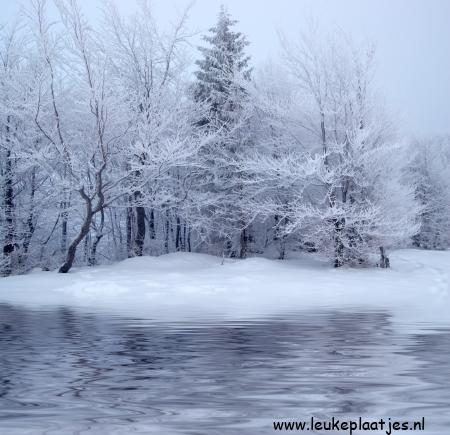 ᐅ mooie winter plaatjes - Winter plaatjes ᐅ mooie winter plaatjes - Winter plaatjes