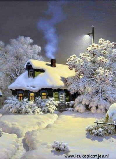 ᐅ mooie winter plaatjes - Winter plaatjes ᐅ mooie winter plaatjes - Winter plaatjes