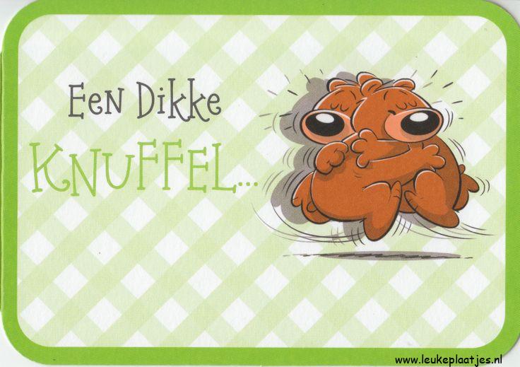 ᐅ plaatje knuffel - Knuffels Plaatjes en Gifs plaatjes ᐅ plaatje knuffel - Knuffels Plaatjes en Gifs plaatjes