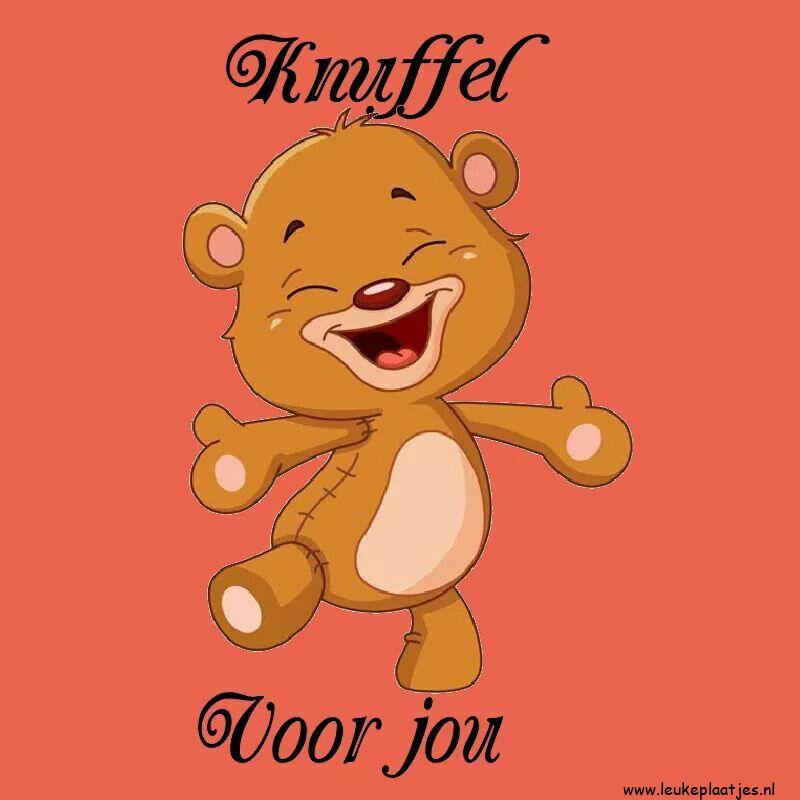 ᐅ plaatje knuffel - Knuffels Plaatjes en Gifs plaatjes ᐅ plaatje knuffel - Knuffels Plaatjes en Gifs plaatjes