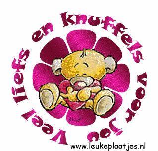 ᐅ plaatje knuffel - Knuffels Plaatjes en Gifs plaatjes ᐅ plaatje knuffel - Knuffels Plaatjes en Gifs plaatjes