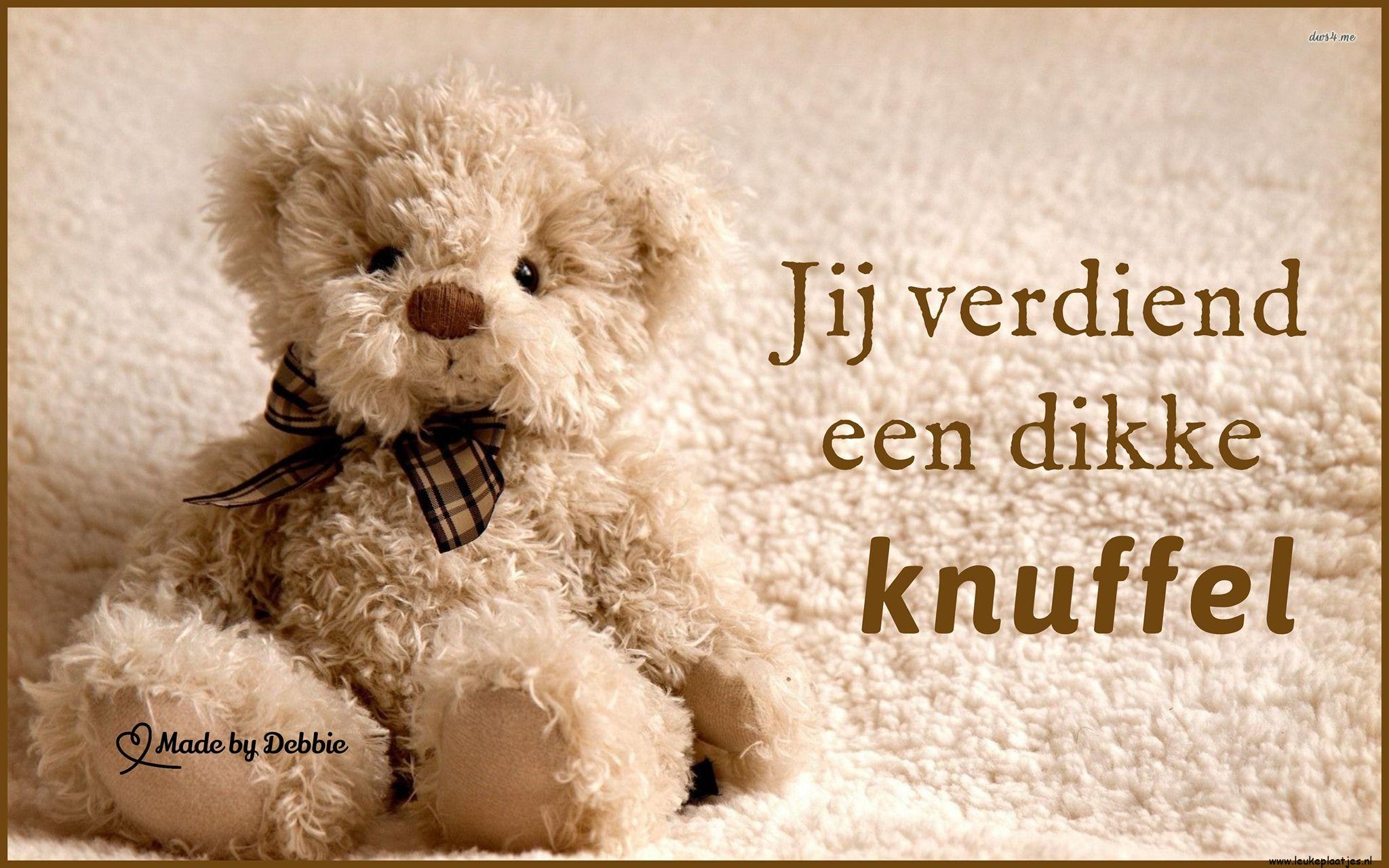 ᐅ plaatje knuffel - Knuffels Plaatjes en Gifs plaatjes ᐅ plaatje knuffel - Knuffels Plaatjes en Gifs plaatjes
