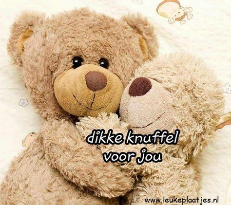 ᐅ plaatje knuffel - Knuffels Plaatjes en Gifs plaatjes ᐅ plaatje knuffel - Knuffels Plaatjes en Gifs plaatjes