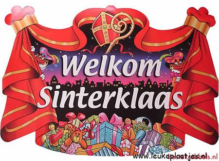 ᐅ plaatje sint en piet - Sinterklaas plaatjes ᐅ plaatje sint en piet - Sinterklaas plaatjes