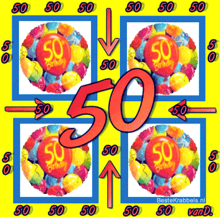 ᐅ plaatje verjaardag - Verjaardag plaatjes ᐅ plaatje verjaardag - Verjaardag plaatjes