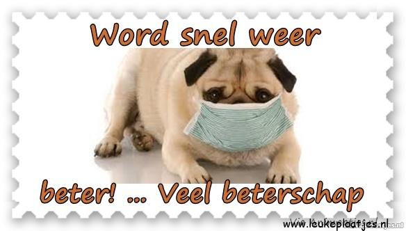 ᐅ plaatjes beterschap - Beterschap plaatjes ᐅ plaatjes beterschap - Beterschap plaatjes